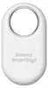 SAMSUNG EI-T5600BWEGEU SAMSUNG Galaxy SmartTag2  Náhled obrázku produktu 2