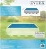 INTEX 28029 Zonnezeil voor opbouwzwembaden 488 x 244 cm Productafbeelding-voorbeeld 13