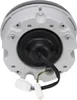 Reflektor 58259R – oryginalny do Piaggio Vespa LX 50 i LX50 Podgląd zdjęcia produktu 6