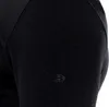 ICEBREAKER Mens 175 Everyday LS Crewe Black L Produktbild-Vorschau 9