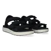 Keen Elle Strappy Damen Klettverschluss Sport Sandalen Produktbild-Vorschau 15