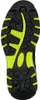 CMP Rigel MID Kids Wanderschuh Grau Produktbild-Vorschau 23