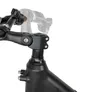 SachsenRAD E-SUV ATB All Terrain E-Bikes C5 Centro mit Produktbild-Vorschau 17