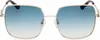Brillen Guess gu7906h5832p Produktbild-Vorschau 4