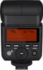Godox Think TT350C Mini 2.4G bezdrátový TTL kamerový blesk Náhled obrázku produktu 9