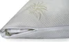 Memory-Schaum-Kissen ALOE VERA DREAM 50x70 cm Produktbild-Vorschau 3