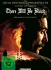 There Will Be Blood Produktbild-Vorschau 1