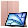 Techsuit FoldPro Tablet-Hlle fr Apple iPad Air 6 13 2024 - Produktbild-Vorschau 1