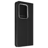Dux Ducis, Etui mit Fach und Standfunktion für Vivo V23 5G, Produktbild-Vorschau 2