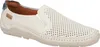 Pikolinos Azores - herren loafer Podgląd zdjęcia produktu 1