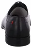 Lloyd RUBIN 24-763-20 (9.5/BLACK) Produktbild-Vorschau 7