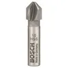 Utensili elettrici Bosch Svasatura 2 608 596 665 Anteprima dell’immagine prodotto 18