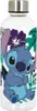 Konix Lilo & Stitch Stitch Die Lunchbox Liebt Dich    One Produktbild-Vorschau 2