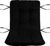 Domarex Gartenstuhlkissen SILLA DUO 100x50 cm sitzkissen Produktbild-Vorschau 1