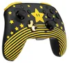 Manette de jeu sans fil pour Nintendo Switch ? - TURTLE Voir les images du produit 6