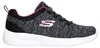 SKECHERS USA Germania Scarpe da ginnastica EUR 40 Anteprima dell’immagine prodotto 33