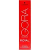 Schwarzkopf Igora Royal, Blau, 0-22, Unisex, 60 ml, Alle Produktbild-Vorschau 6