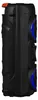 Inter Sales BPS-459 noir - Haut-parleur Voir les images du produit 8
