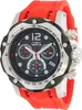 Invicta Speedway 33934 Zegarek Męski - Mechanizm Kwarcowy - Podgląd zdjęcia produktu 1