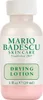 Mario Badescu Drying Lotion 29 ml Produktbild-Vorschau 4