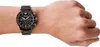 Emporio Armani - Armbanduhr - Herren - AR70002 - MARIO Produktbild-Vorschau 9