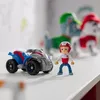 PAW Patrol - Ryder-Figur mit Quad-Rettungsfahrzeug, Produktbild-Vorschau 8