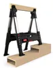 Keter LUMBER JACK ROC PRO GEAR KETER STAND Voir les images du produit 7