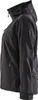 Blakläder® Damen Softshell Jacke 4719 2513 in div. Farben, Produktbild-Vorschau 4