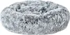 Dehner Lieblinge Kuschelbett Cookie, Hundebett / Katzenbett Produktbild-Vorschau 1
