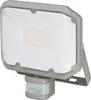 Brennenstuhl LED Strahler AL 1050 mit PIR Produktbild-Vorschau 16