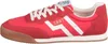 Gant Footwear 30533846 Beylana - Damen Sneaker - G51-Red, Produktbild-Vorschau 23