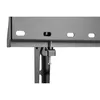 InLine 23113A, 81,3 cm (32 inch), 81,3 cm (32 inch), 200 x Productafbeelding-voorbeeld 5