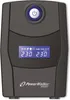 BlueWalker 10121074 PowerWalker Basic VI 1000 STL USV Podgląd zdjęcia produktu 1