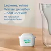 Brita MAXTRA PRO All-in-1 Pack 3 Filterkartusche Produktbild-Vorschau 25