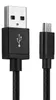 CELLONIC 1x > USB A Datenkabel kompatibel mit Canon EOS Produktbild-Vorschau 1