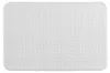 Lebensmitteldeckel, Silikon, rechteckig, 3er-Set Produktbild-Vorschau 3