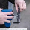 Scheppach Akku-Unkrautfugenbürste C-FR100-X - 20V IXES | Produktbild-Vorschau 8