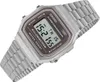 Zegarki Casio A168WA5A Podgląd zdjęcia produktu 3