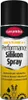 Caramba silicone spray 300 ml Anteprima dell’immagine prodotto 1