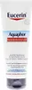 Eucerin Tagescreme Aquaphor Hautregenerierende Salbe Produktbild-Vorschau 2