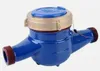 Gartenwasseruhr Geeicht 3/4 Zapfhahnzähler Zapfhahn kalt Produktbild-Vorschau 6