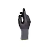 MAPA Schutzhandschuh Ultrane 553 3245425531198 Gr.9 Produktbild-Vorschau 1