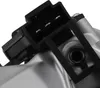 Heckscheibenwischermotor for Opel Zafira B 1.6-1.9 Produktbild-Vorschau 4