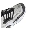 Schuhe Adidas Alphaboost V1 IG3639 Produktbild-Vorschau 6