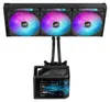 ASUS ROG Ryuo IV SLC 360 ARGB, Produktbild-Vorschau 12
