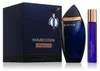 Mauboussin Coffret Priva Club Eau de Parfum pour Homme Voir les images du produit 3