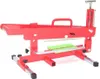 Steinknacker Steintrenner Pflasterknacker 55330 Produktbild-Vorschau 4