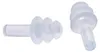 Taucherbrille Schwimmbrille Chlorbrille Ohrstöpsel Produktbild-Vorschau 5
