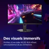 Lenovo Legion 27-10, 68,6 cm (27"), 1920 x 1080 Pixel, Full Produktbild-Vorschau 18