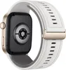 Smartwatch Huawei Watch D2 Bluetooth + NFC + Produktbild-Vorschau 8